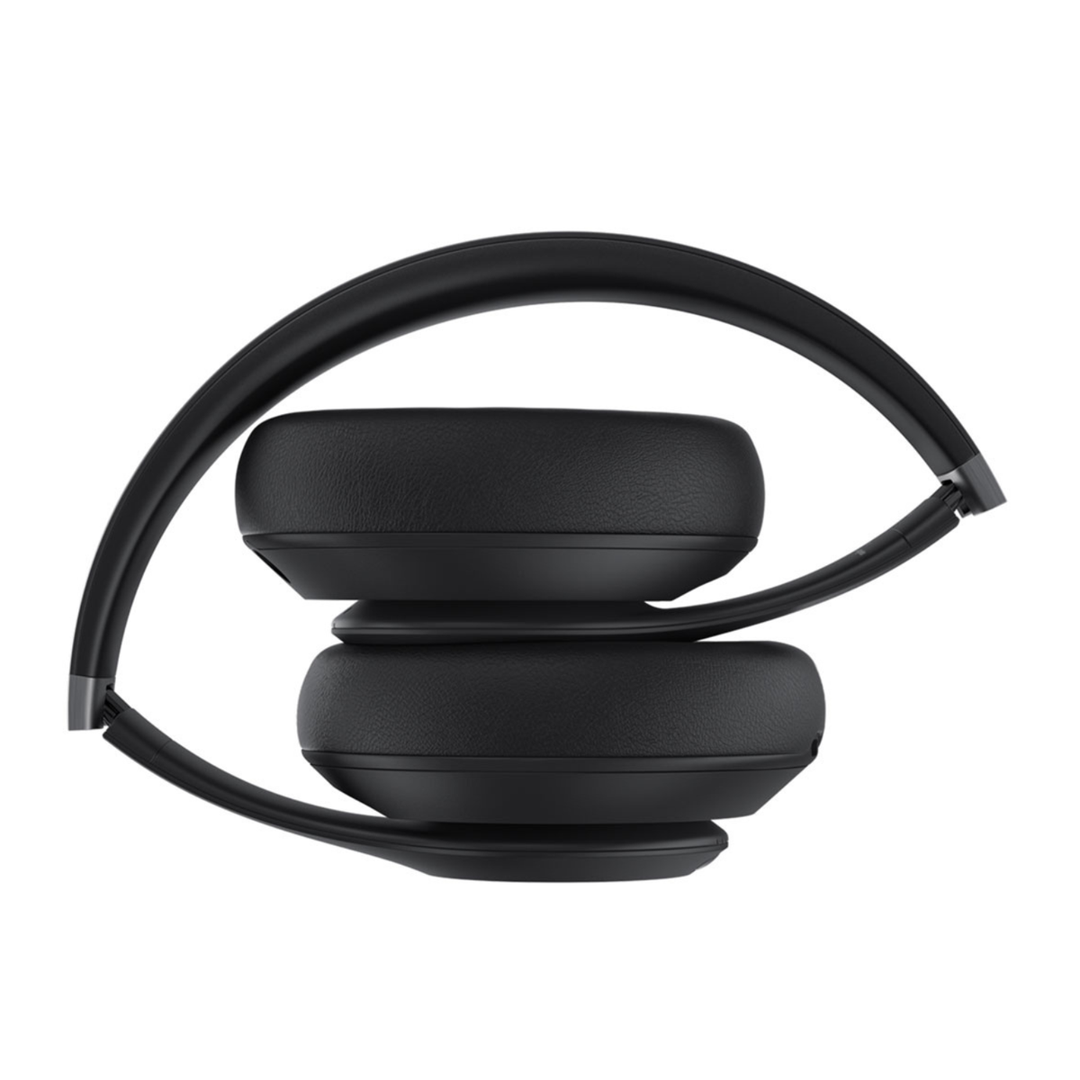 Beats Studio Pro Bluetooth Noise Cancelling Headphones with Apple 20W USB-C Adapter