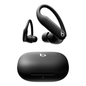 Beats Powerbeats Pro 2 Wireless Noise Cancelling Earbuds With USB-C Cable