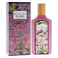 Gucci Flora Gorgeous Gardenia Eau de Parfum Spray for Women 3.3 Oz 100ml