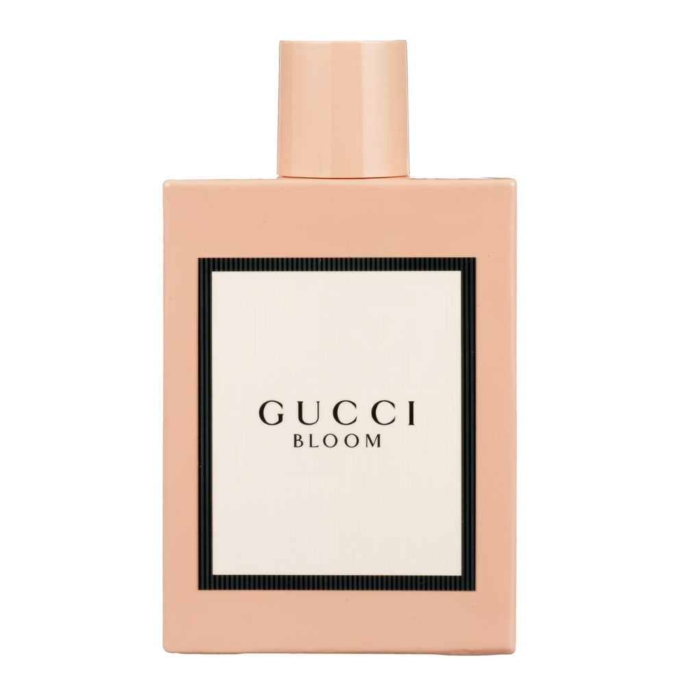 Gucci Bloom Eau de Parfum Spray for Women 3.3 Oz 100ml