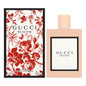 Gucci Bloom Eau de Parfum Spray for Women 3.3 Oz 100ml