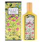 Gucci Flora Gorgeous Orchid Eau de Parfum Spray for Women 3.3 Oz 100ml