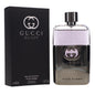 Gucci Guilty Pour Homme Eau de Toilette Spray for Men 3 Fl Oz 90ml