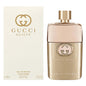 Gucci Guilty Pour Femme Eau de Parfum Spray for Women 3.0 Oz 90ml
